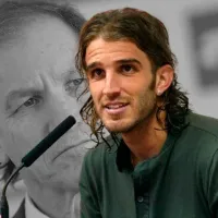 Alonso no perdona a nadie: Ordiales también se irá