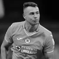 Cifra final: esto le costó a Cruz Azul el fichaje de Morales