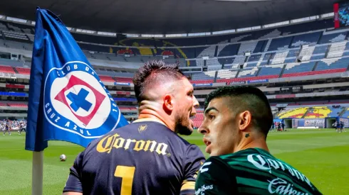 El conjunto cementero vuelve de vacaciones este viernes con la mente puesta en el mercado de pases.