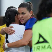 EXTRAOFICIAL: Cruz Azul Femenil tendrá nuevo DT