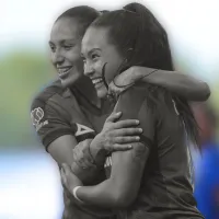 Rumbo al Clausura 2024, ¡Cruz Azul Femenil se queda sin referentes históricos!