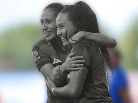 Cruz Azul Femenil, ¡se queda sin referentes históricos!