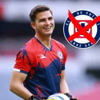 Solo faltan detalles para que Jurado fiche por Juárez