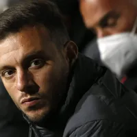 ¿Anselmi pide algo que Cruz Azul no puede cumplirle?