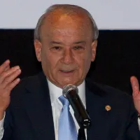 Abogado adelanta el regreso de Billy Álvarez a Cruz Azul