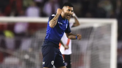 Los cementeros se mantienen activos en el mercado de pases y buscando las mejores opciones para reforzar el plantel.