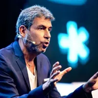 ¿Cruz Azul puede ser comprado por Arturo Elías Ayub?