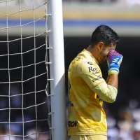 ¿Cruz Azul quiere a Vargas? Esto dicen desde Atlas