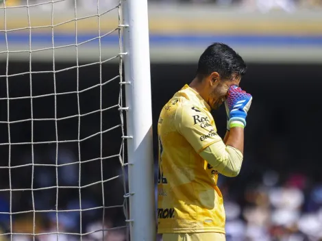 ¿Cruz Azul quiere a Vargas? Esto dicen desde Atlas