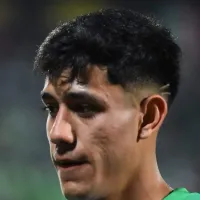 América le \'roba\' a Cruz Azul el fichaje de Campos