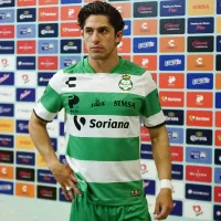 Negociaciones pausadas por Alan Cervantes: esto espera Cruz Azul para cerrar su fichaje