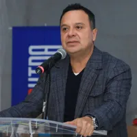 “Hay proyecto y un solo objetivo: la Décima”, sentencia Cruz Azul