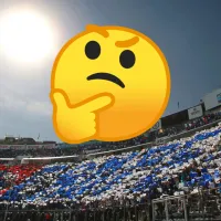 ¿Cruz Azul iniciará el Clausura 2024 jugando en el Estadio Azul?
