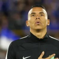 Nueva prioridad en Cruz Azul para reforzar la portería: buscarán fichar a Kevin Mier