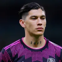 MERCADO 2024: Cruz Azul muestra interés en Gerardo Artega