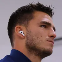 Jurado le cierra las puertas a Cruz Azul