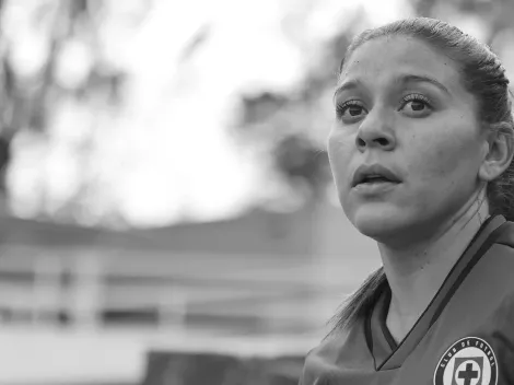 Primero Jurado, ahora Bravos presenta a Palafox