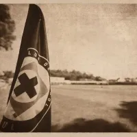 ¿Qué ex Cruz Azul estarán en la final?