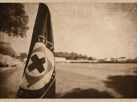 ¿Qué ex Cruz Azul estarán en la final?