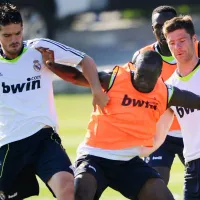 Cruz Azul buscó a Fernando Gago antes que a Martín Anselmi para dirigir al equipo