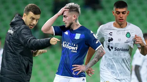 NOTICIAS de Cruz Azul | 11 de diciembre de 2023