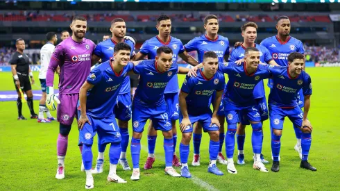 La Máquina, con rival confirmado.