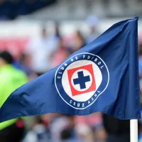 ¿Más cerca del aficionado? Cruz Azul planea lanzar una nueva línea de comunicación