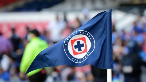 La nueva línea de comunicación que tendrá Cruz Azul con la afición