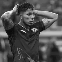 Mercado 2024: La drástica decisión de Cruz Azul para forzar la salida de Carlos Salcedo