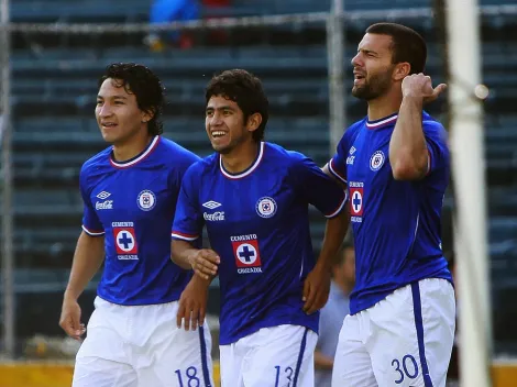 Villaluz se gradúa como director técnico