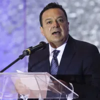 Sin movimientos: todos los pendientes de Cruz Azul a un mes de su debut en el Clausura 2024