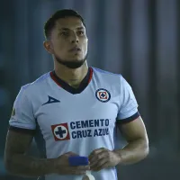 Carlos Salcedo se desligó de Cruz Azul y volverá a Juárez: todos los detalles de su salida