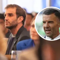 La posición que Cruz Azul no reforzaría y Tito Villa exige