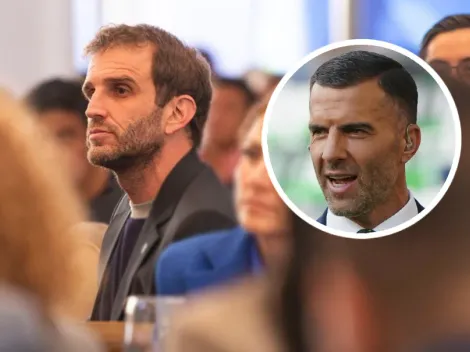 La posición que Cruz Azul no reforzaría y Tito Villa exige