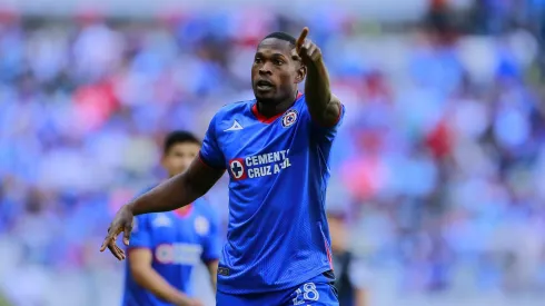 ¿Cambian de vereda?