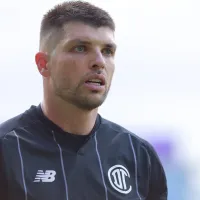 Posición por posición: ¿dónde está buscando Cruz Azul a sus refuerzos para el Clausura 2024?