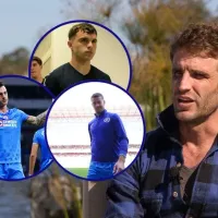 Cruz Azul y un gran problema de mercado: los 3 futbolistas extranjeros que deben regresar