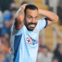 Cruz Azul tiene ocupadas sus nueve plazas de extranjeros rumbo al Clausura 2024