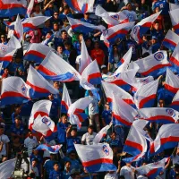 ¿En dónde jugará Cruz Azul sus partidos de local en el Clausura 2024? \'Estadio por definir\'