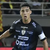 Dos versiones distintas: ¿Qué se sabe de Lorenzo Faravelli a Cruz Azul?