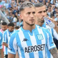 La nueva línea de 4 de Anselmi: así quedaría la defensa extranjera de Cruz Azul con los refuerzos