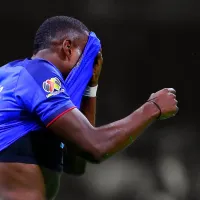 MERCADO: Diber Cambindo es la cuarta baja de Cruz Azul rumbo al Clausura 2024