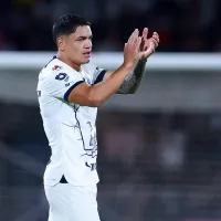 Mercado 2024: Todos los detalles del contrato que tendrá Gabriel Fernández en Cruz Azul