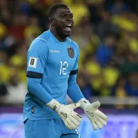 Mercado 2024: la cifra insólita en la que Cruz Azul cerró el fichaje de Moisés Ramírez