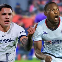 Las altas y bajas de Cruz Azul rumbo al Clausura 2024, al momento...