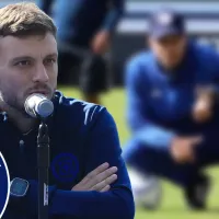 ANÁLISIS: La alineación de ensueño del Cruz Azul de Martín Anselmi para el Clausura 2024