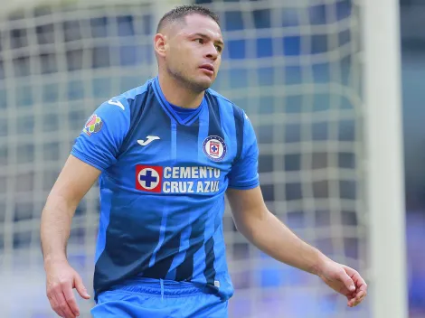 Las posibilidades reales del fichaje de Pablo Aguilar