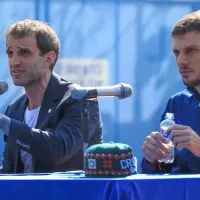 NUEVO PROYECTO: Cruz Azul adelantará la búsqueda de sus refuerzos para el Apertura 2024