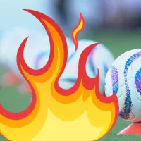 Cruz Azul buscará la contratación de un refuerzo más rumbo al Clausura 2024