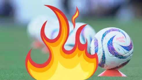 Cruz Azul ha estado encendido en el mercado de fichajes.